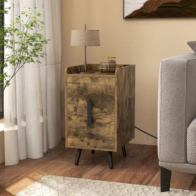 www.jingtongfurniture.com